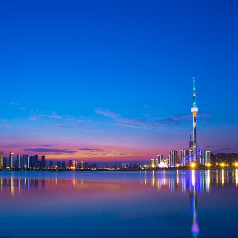 潍坊市到济宁市多少公里