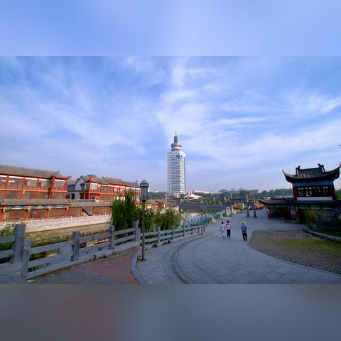 潍坊市到临沂市物流公司的长尾关键词有什么