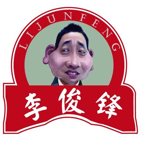 职称申报南通相关长尾关键词有哪些