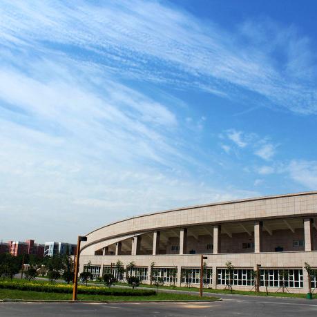 河南办学怎么样