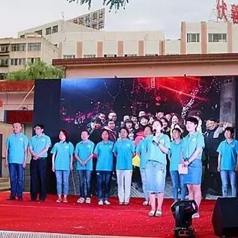 兰州市畜牧中心怎么样