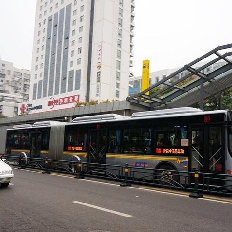 盐城飞厦门航班的相关长尾关键词有哪些