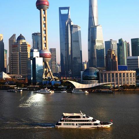 中国建筑第二工程有限公司怎么样？