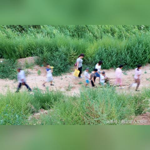 济南黄河河滩相关长尾关键词有哪些