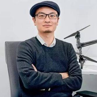 杭州市有什么样的大学