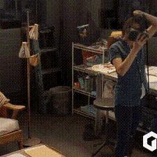 facebook企业账号充值多少 相关的长尾关键词有什么