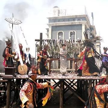 国产恐怖片大全电影的长尾关键词是什么