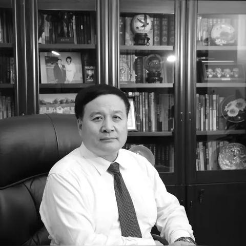 石家庄市门诊药房的长尾关键词有什么