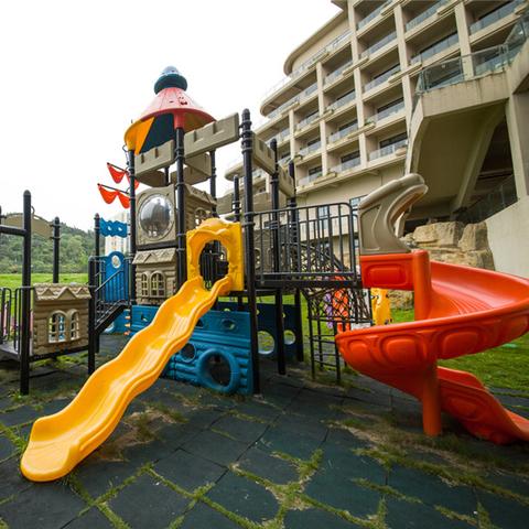 浙江省温州市游泳池的长尾关键词有什么