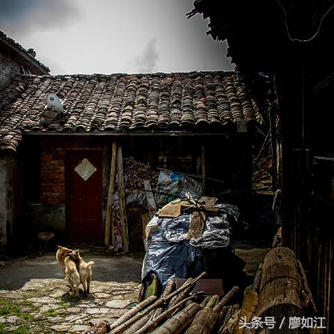 桂林有名的村庄排名相关长尾关键词有哪些