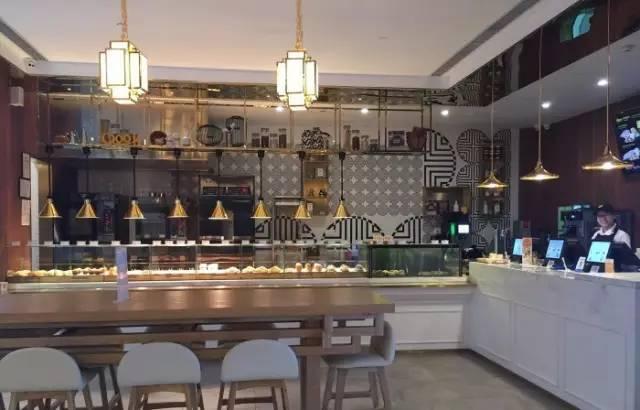 米其林是什么美食店（东京筑地市场还在吗）