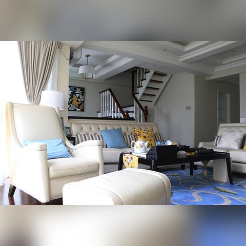 厦门地毯入户的相关长尾关键词有哪些