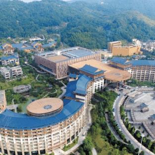 长沙市宁乡属于哪个县