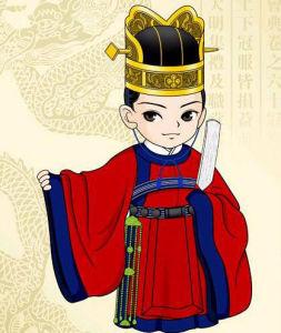 梦见拾钉子的深层解析，探索梦境中的隐喻与启示