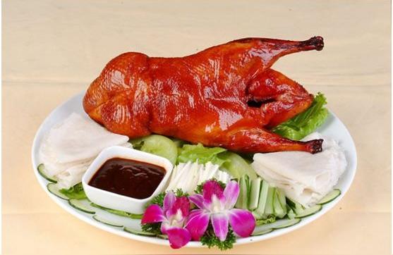 目前北京有什么美食（介绍一下烤鸭爆肚涮羊肉去哪里吃便宜又好味道）