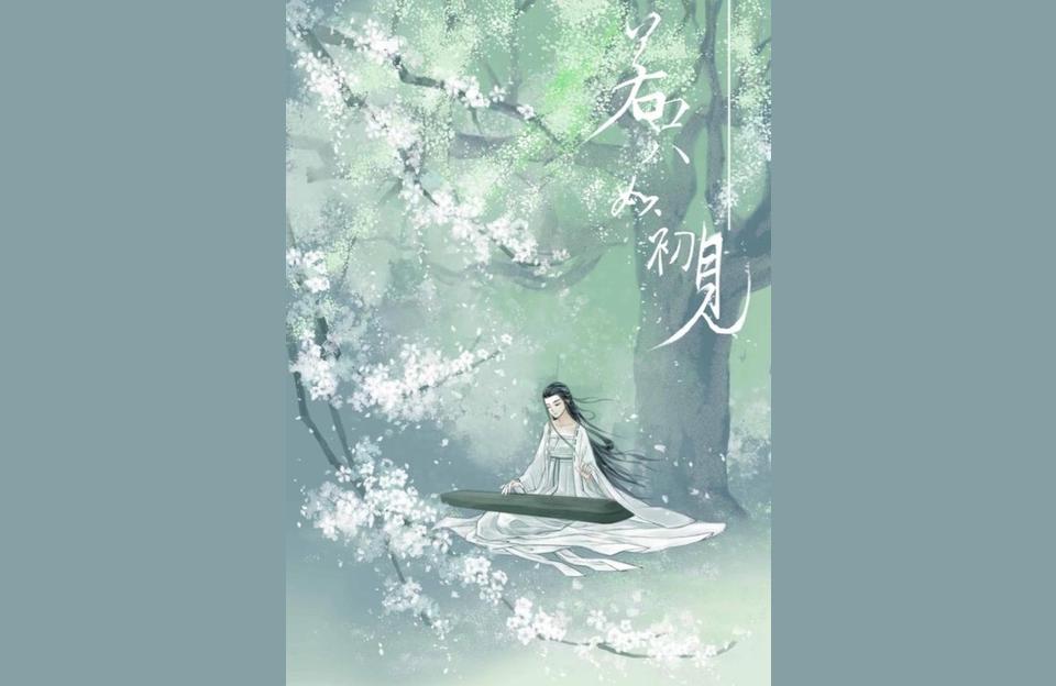 王马年宝宝起名大全,宝宝姓王世字辈的取名