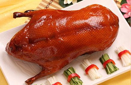 什么美食能代表中国（可以用一句诗词或者一句话夸一下自己做的美食吗）