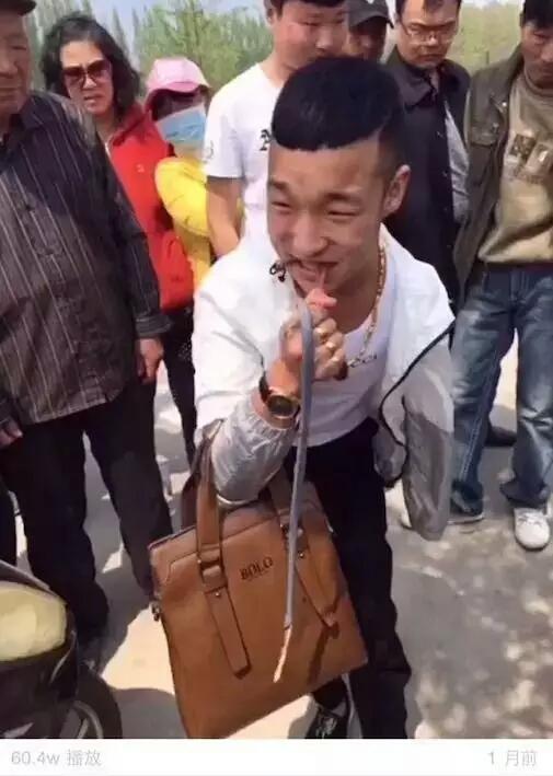 【快手双击
 ,快手双击100个赞】