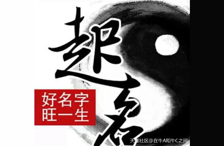 怎么教宝宝起名子呢视频(你看过的重口味电影有哪些)