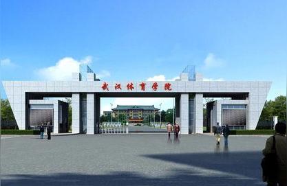 体育成人教育学刊毕业论文任务书体育类核心期刊有哪些