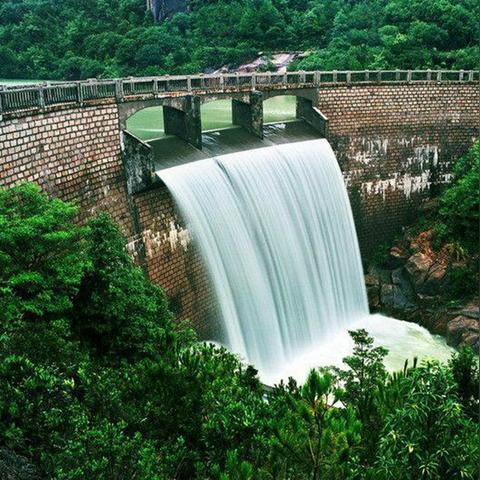 温州市机场属于哪个区域