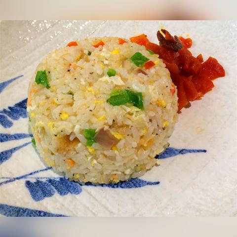 合肥市有什么特别的美食