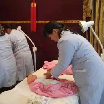 桂林正规月嫂培训机相关长尾关键词有哪些