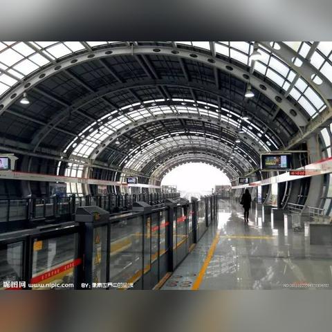 【天津大学卫津路地铁】长尾关键词有什么