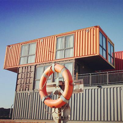 【天津集装箱轮船】长尾关键词有什么