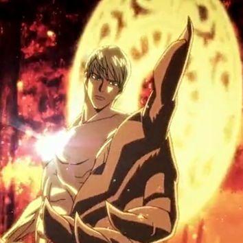 泰拉酒馆（泰拉酒馆，城市中的独特韵味）