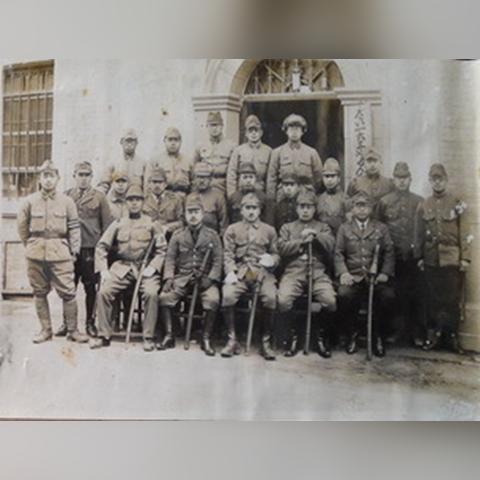 徐州至济南的动车相关长尾关键词有哪些