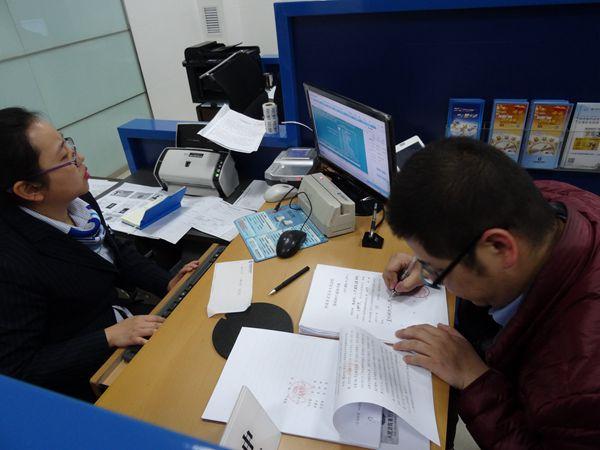 法治研究sci论文润色为什么红楼梦中开头要写甄士隐女儿被拐的事