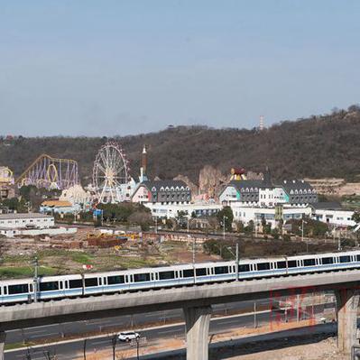 宁波市主要火车站是什么