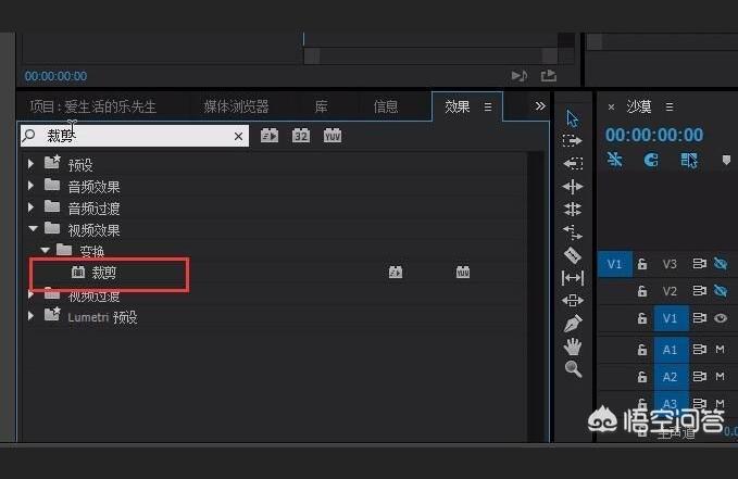 抖音怎么添加多張照片_怎么自制相冊影集 運營百科