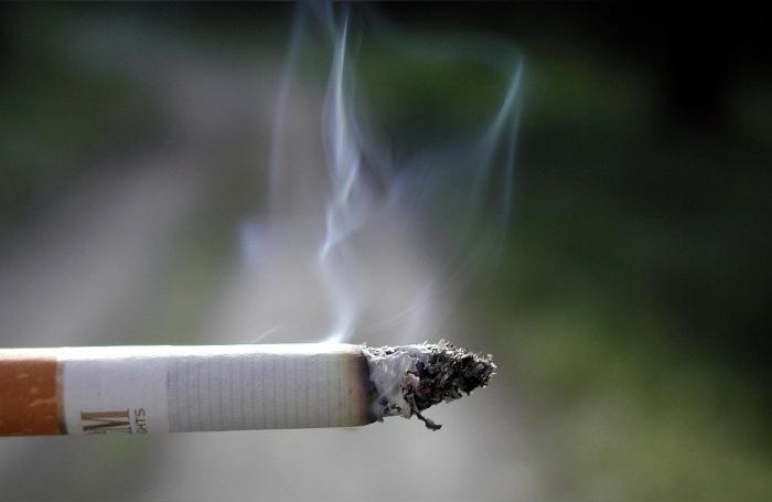 烟草科技期刊FDA拟规范香烟产品中尼古丁含量的计划是否已发生变化