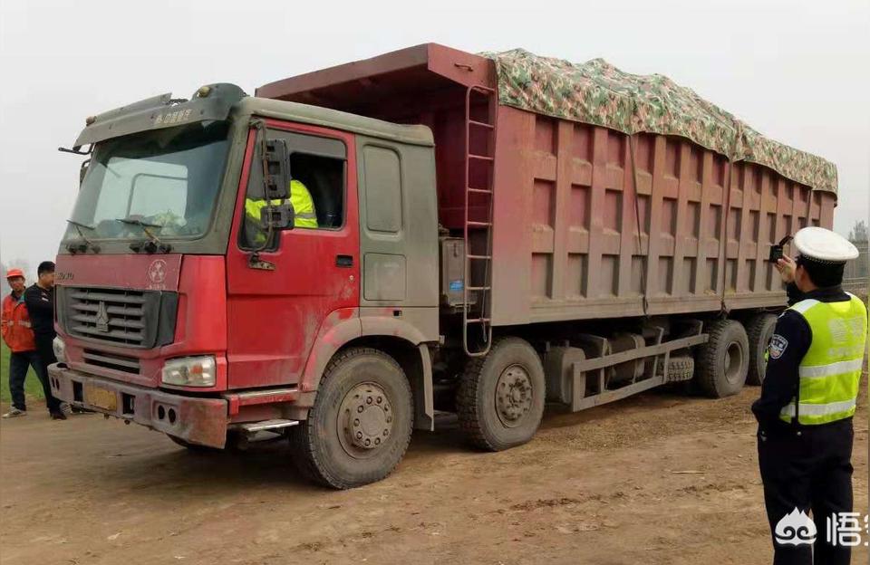 水运管理如何写论文水运主通道两纵三横名称