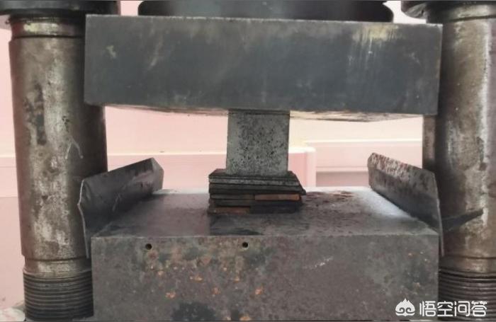 水泥小论文什么是水泥混凝土的工作性