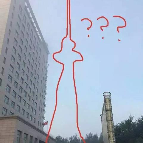 哈尔滨厚德教育相关长尾关键词有哪些