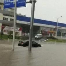 东莞市下桥在哪里