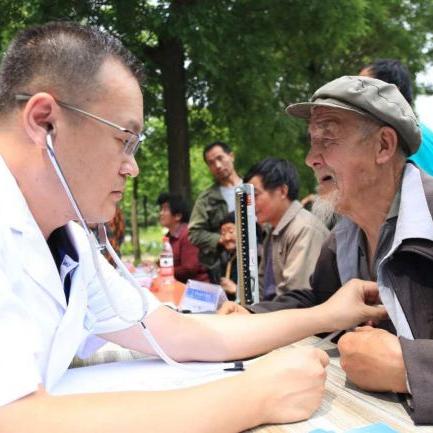 西安正规的妇科医院相关长尾关键词有哪些