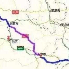 兰州市徐州选择哪个