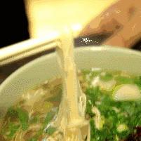 成都市有哪些正规的学校