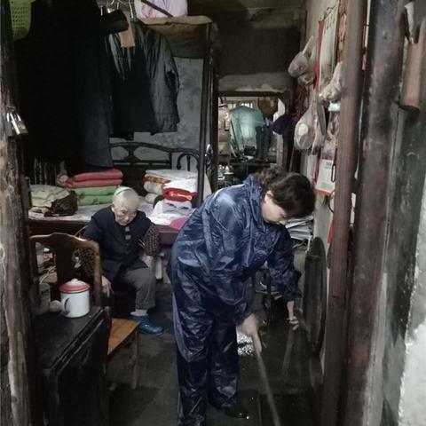 湖南长沙开福区住宿相关长尾关键词有哪些