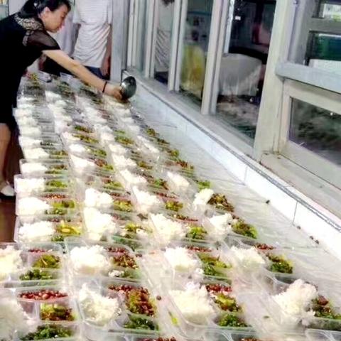 长沙晚餐一人食相关长尾关键词有哪些