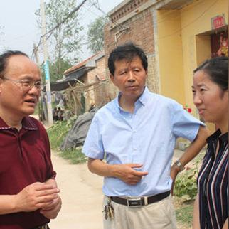 菏泽市医院收费标准的长尾关键词有哪些