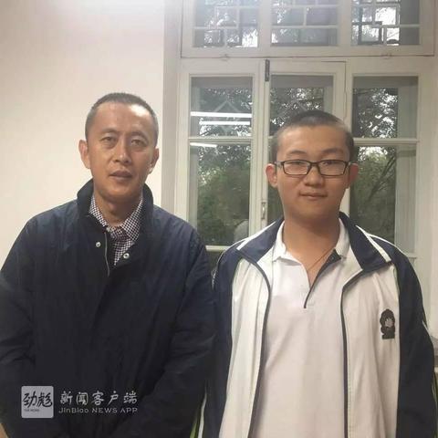 哈尔滨市八院在什么地方
