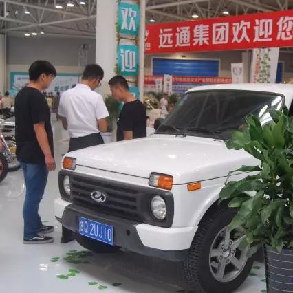 临沂市哪里有房车改装店