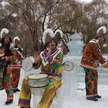 哈尔滨橱柜箱体厂相关长尾关键词有哪些