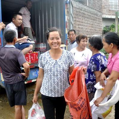 桂林市安置房售价表相关长尾关键词有哪些