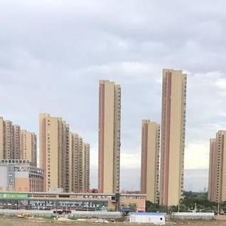 无锡市西漳是哪里的城市